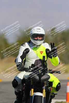 media/Nov-06-2023-Moto Forza (Mon) [[ce023d0744]]/4-Beginner Group/Session 3 (Track Exit)/